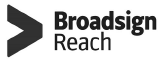 Broadsign Reach