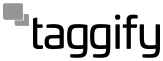 taggify