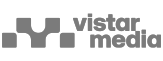 vistar media