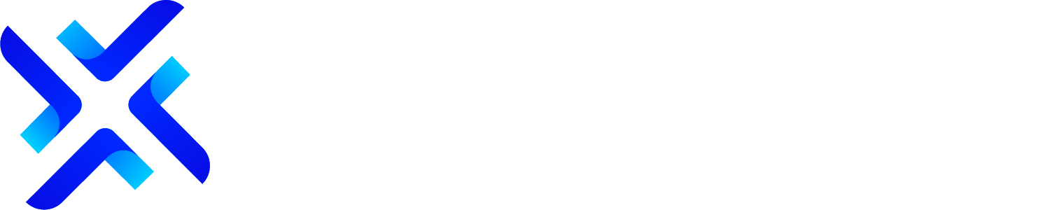 Xchange Logo